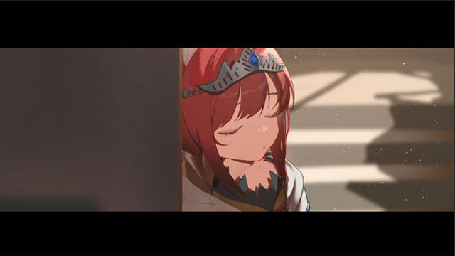 Hình ảnh trong game Alices World-TENOKE Hình ảnh trong game Alices World-TENOKE