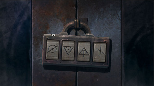 Hình ảnh trong game Alices World-TENOKE Hình ảnh trong game Alices World-TENOKE