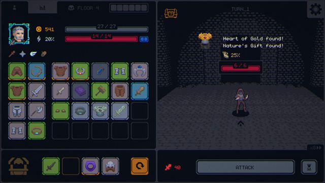 Hình ảnh trong game Megaloot v1.17.5-P2P Hình ảnh trong game Megaloot v1.17.5-P2P