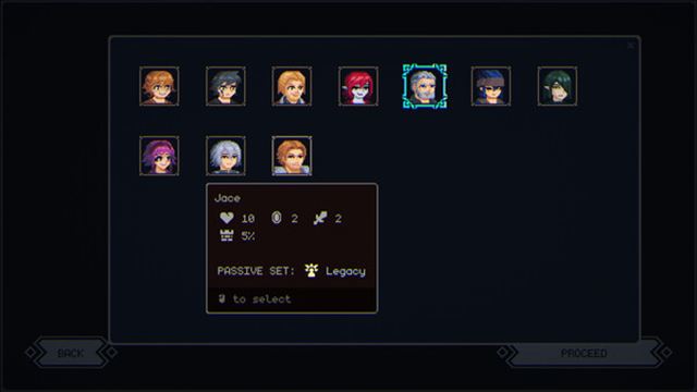 Hình ảnh trong game Megaloot v1.17-P2P Hình ảnh trong game Megaloot v1.17-P2P