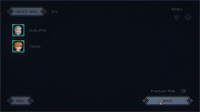 Hình ảnh trong game Megaloot v1.17.5-P2P Hình ảnh trong game Megaloot v1.17.5-P2P
