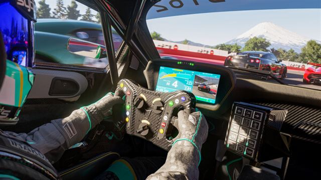Hình ảnh trong game Forza Motorsport Premium Edition v1.736.7361.0-P2P Hình ảnh trong game Forza Motorsport Premium Edition v1.736.7361.0-P2P