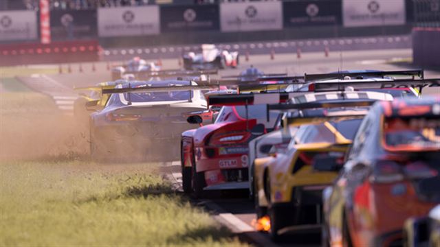 Hình ảnh trong game Forza Motorsport Premium Edition v1.755.169.0-P2P Hình ảnh trong game Forza Motorsport Premium Edition v1.755.169.0-P2P