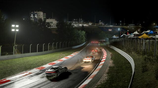 Hình ảnh trong game Forza Motorsport Premium Edition v1.755.169.0-P2P Hình ảnh trong game Forza Motorsport Premium Edition v1.755.169.0-P2P