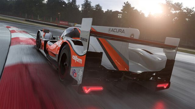 Hình ảnh trong game Forza Motorsport Premium Edition v1.638.6387.0-P2P Hình ảnh trong game Forza Motorsport Premium Edition v1.638.6387.0-P2P