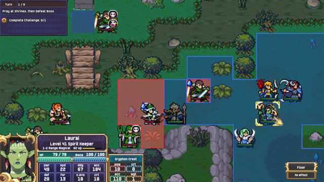 Hình ảnh trong game Dark Deity 2 v1.12-P2P Hình ảnh trong game Dark Deity 2 v1.12-P2P