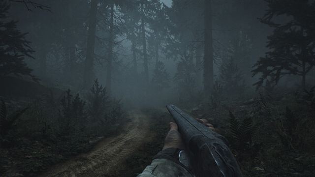 Hình ảnh trong game Pine Harbor v0.17 Early Access Hình ảnh trong game Pine Harbor v0.17 Early Access