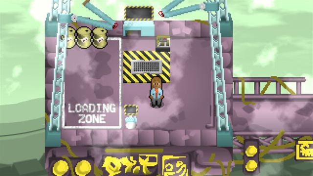 Hình ảnh trong game Starstruck Vagabond v1.1.2-P2P Hình ảnh trong game Starstruck Vagabond v1.1.2-P2P