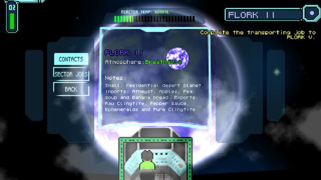 Hình ảnh trong game Starstruck Vagabond v1.1.1a-P2P Hình ảnh trong game Starstruck Vagabond v1.1.1a-P2P