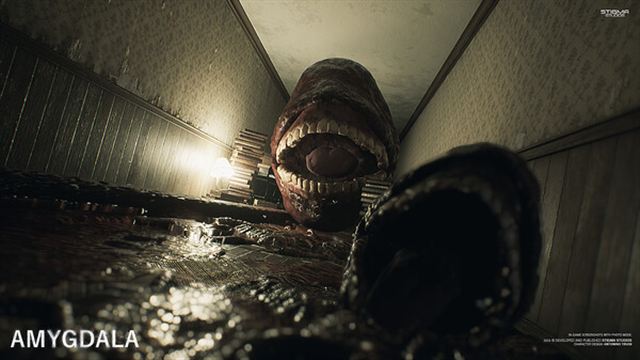 Hình ảnh trong game Amygdala Enhanced-SKIDROW Hình ảnh trong game Amygdala Enhanced-SKIDROW