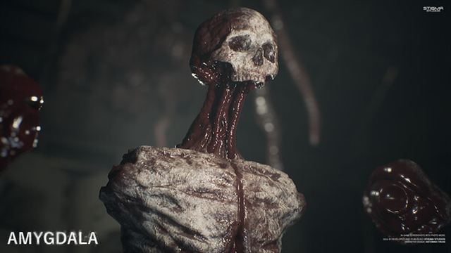 Hình ảnh trong game Amygdala Enhanced-SKIDROW Hình ảnh trong game Amygdala Enhanced-SKIDROW