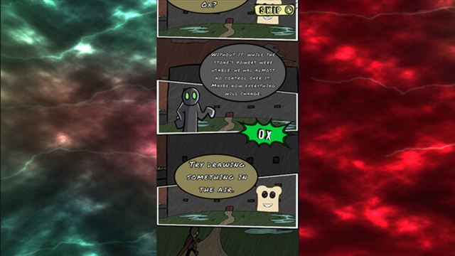 Hình ảnh trong game Bichito Clicker-TENOKE Hình ảnh trong game Bichito Clicker-TENOKE