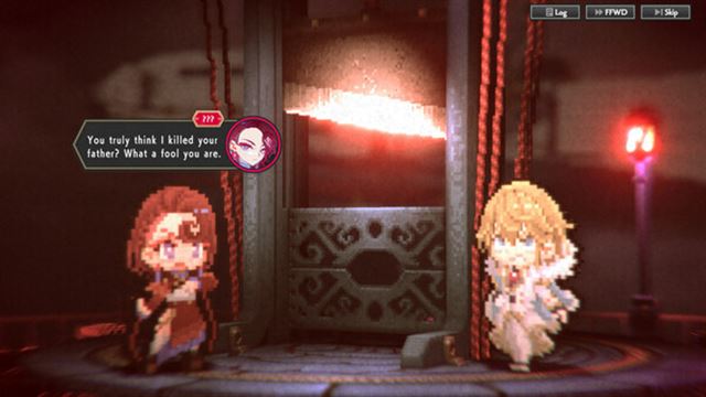 Hình ảnh trong game The Great Villainess Strategy of Lily-TiNYiSO Hình ảnh trong game The Great Villainess Strategy of Lily-TiNYiSO