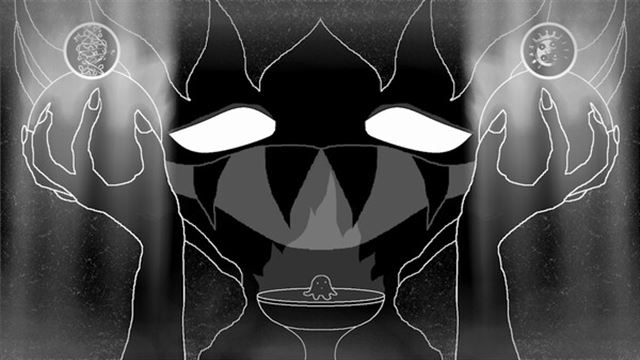 Hình ảnh trong game Undershadows-TENOKE Hình ảnh trong game Undershadows-TENOKE