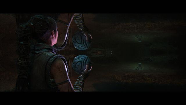 Hình ảnh trong game Senuas Saga Hellblade II v1.0.0.0.162837-P2P Hình ảnh trong game Senuas Saga Hellblade II v1.0.0.0.162837-P2P