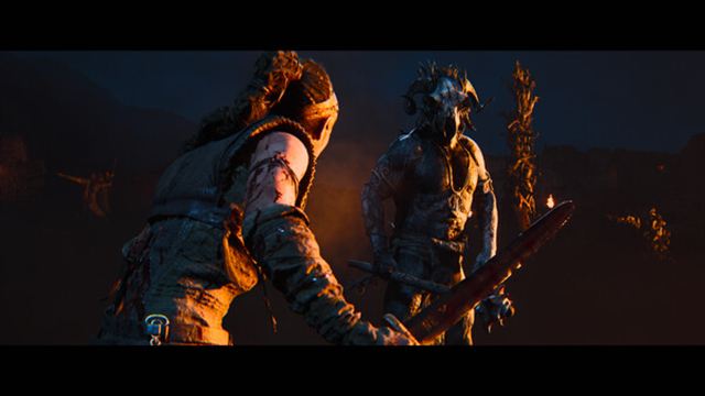 Hình ảnh trong game Senuas Saga Hellblade II v1.0.0.0.161085-P2P Hình ảnh trong game Senuas Saga Hellblade II v1.0.0.0.161085-P2P