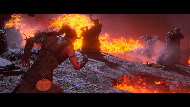 Hình ảnh trong game Senuas Saga Hellblade II v1.0.0.0.161085-P2P Hình ảnh trong game Senuas Saga Hellblade II v1.0.0.0.161085-P2P