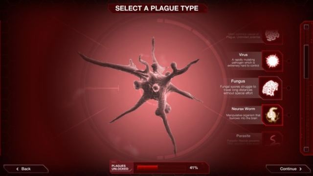 Hình ảnh trong game Plague Inc Evolved Greenland International-TiNYiSO Hình ảnh trong game Plague Inc Evolved Greenland International-TiNYiSO