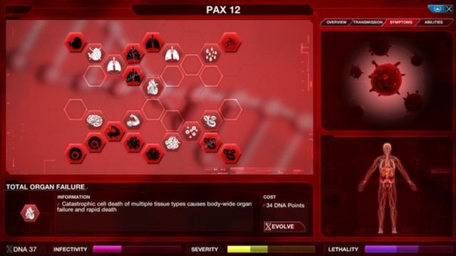 Hình ảnh trong game Plague Inc Evolved Greenland International-TiNYiSO Hình ảnh trong game Plague Inc Evolved Greenland International-TiNYiSO