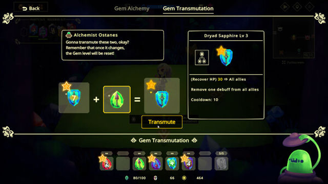 Hình ảnh trong game Vivid World-P2P Hình ảnh trong game Vivid World-P2P