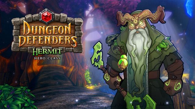 Hình ảnh trong game Dungeon Defenders Hermit Hero v9.4.0-P2P Hình ảnh trong game Dungeon Defenders Hermit Hero v9.4.0-P2P