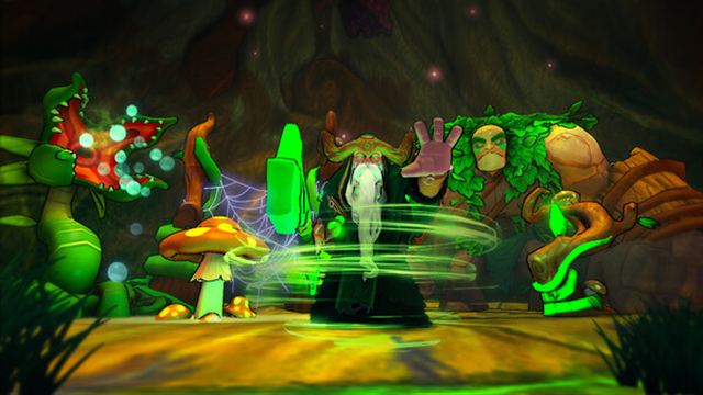 Hình ảnh trong game Dungeon Defenders Hermit Hero v9.4.0-P2P Hình ảnh trong game Dungeon Defenders Hermit Hero v9.4.0-P2P