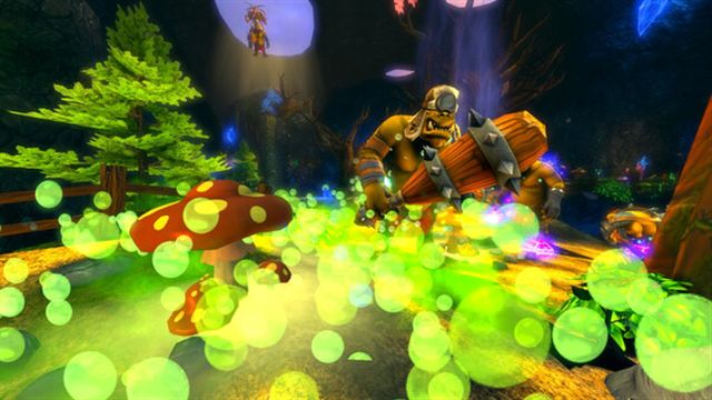 Hình ảnh trong game Dungeon Defenders Hermit Hero v9.4.0-P2P Hình ảnh trong game Dungeon Defenders Hermit Hero v9.4.0-P2P