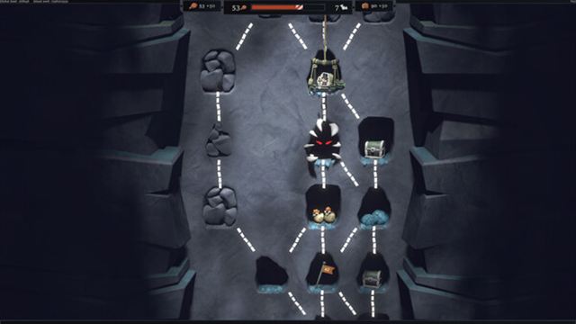 Hình ảnh trong game EcoGnomix-GOG Hình ảnh trong game EcoGnomix-GOG