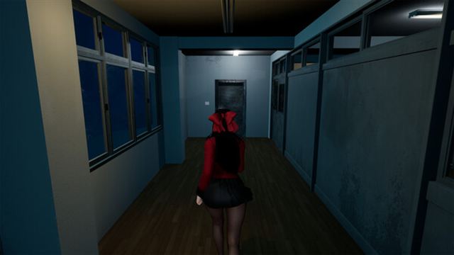 Hình ảnh trong game Abyss School v1.5.4-P2P Hình ảnh trong game Abyss School v1.5.4-P2P