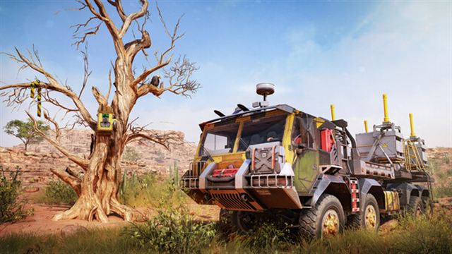 Hình ảnh trong game Exped A MG v20241009-P2P Hình ảnh trong game Exped A MG v20241009-P2P