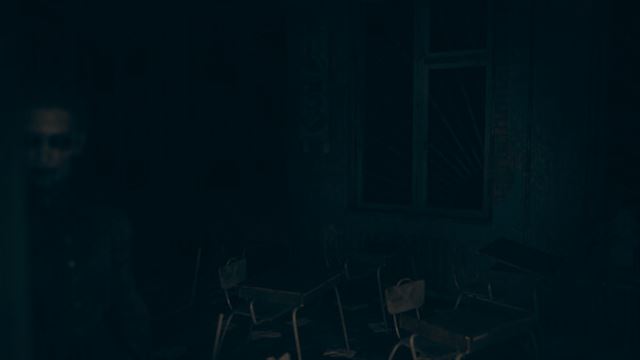 Hình ảnh trong game Pieces of me v1.08-P2P Hình ảnh trong game Pieces of me v1.08-P2P