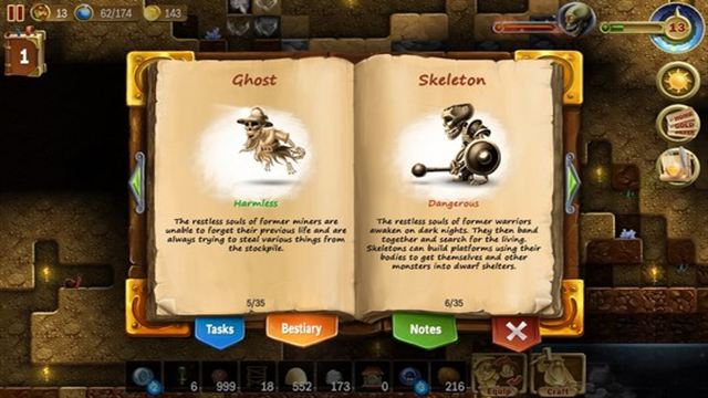 Hình ảnh trong game Craft The World v1.11.002-P2P Hình ảnh trong game Craft The World v1.11.002-P2P