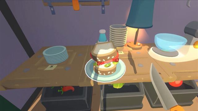 Hình ảnh trong game Fruitbus v1.0.9-P2P Hình ảnh trong game Fruitbus v1.0.9-P2P