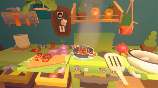 Hình ảnh trong game Fruitbus v1.0.9-P2P Hình ảnh trong game Fruitbus v1.0.9-P2P