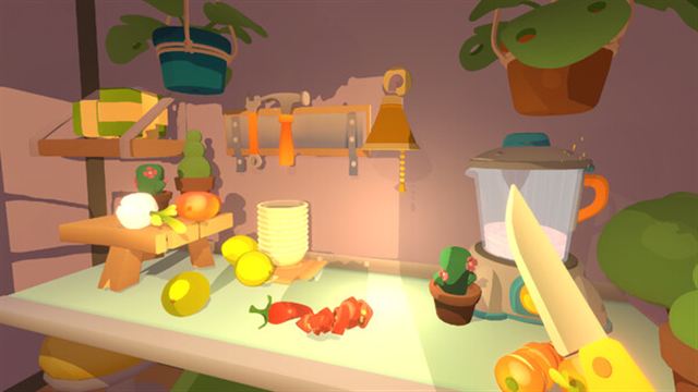 Hình ảnh trong game Fruitbus v1.0.4-P2P Hình ảnh trong game Fruitbus v1.0.4-P2P