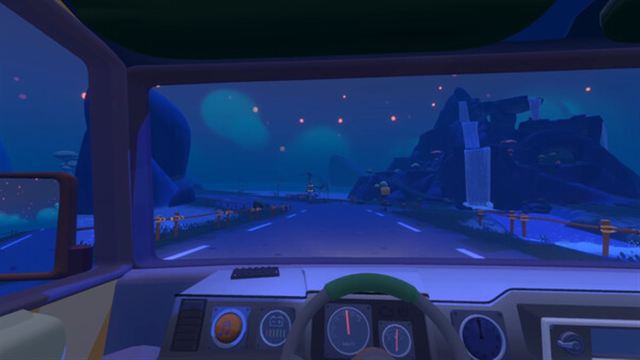 Hình ảnh trong game Fruitbus v1.0.9-P2P Hình ảnh trong game Fruitbus v1.0.9-P2P