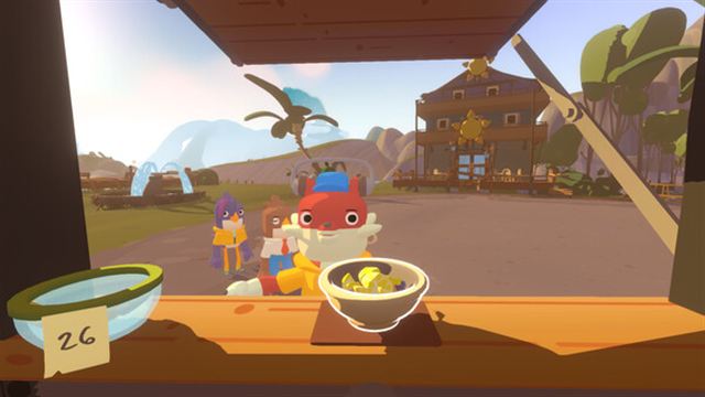 Hình ảnh trong game Fruitbus v1.0.4-P2P Hình ảnh trong game Fruitbus v1.0.4-P2P