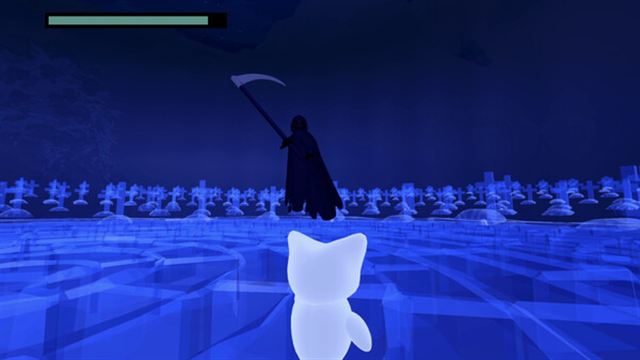 Hình ảnh trong game RINBO-TENOKE Hình ảnh trong game RINBO-TENOKE