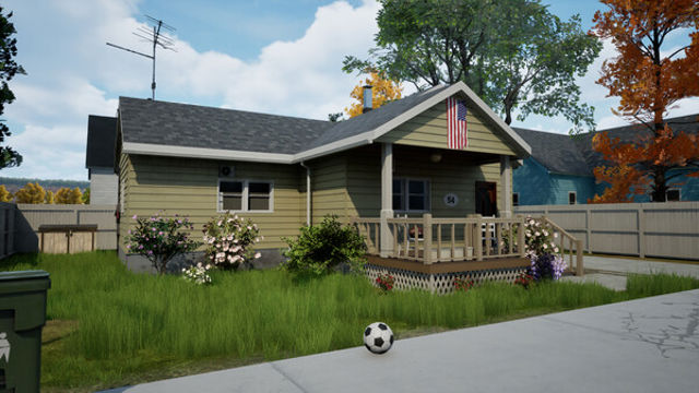 Hình ảnh trong game Deconstruction Simulator v1.4.0-P2P Hình ảnh trong game Deconstruction Simulator v1.4.0-P2P