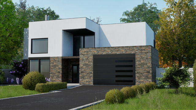 Hình ảnh trong game Deconstruction Simulator-GoldBerg Hình ảnh trong game Deconstruction Simulator-GoldBerg