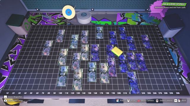 Hình ảnh trong game Cash Cleaner Simulator-TENOKE Hình ảnh trong game Cash Cleaner Simulator-TENOKE