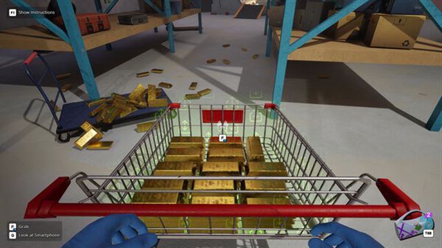 Hình ảnh trong game Cash Cleaner Simulator v1.1.0.154-P2P Hình ảnh trong game Cash Cleaner Simulator v1.1.0.154-P2P