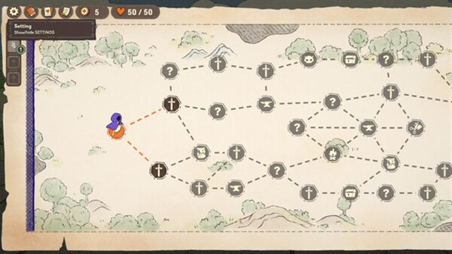 Hình ảnh trong game DICEOMANCER v1.1.16-P2P Hình ảnh trong game DICEOMANCER v1.1.16-P2P