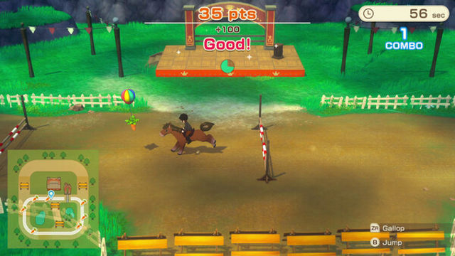 Hình ảnh trong game STORY OF SEASONS Grand Bazaar PROPER-RUNE Hình ảnh trong game STORY OF SEASONS Grand Bazaar PROPER-RUNE