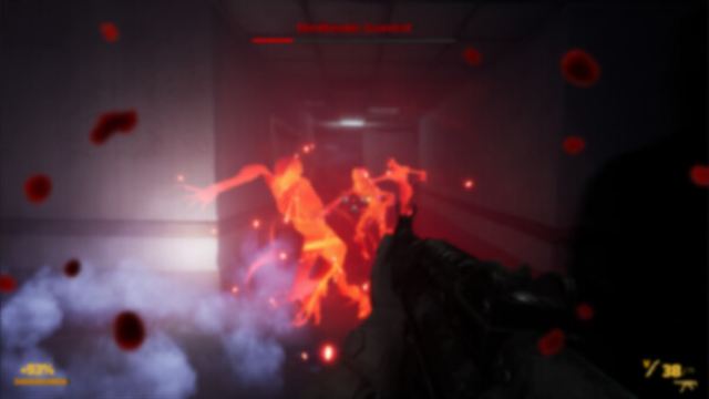 Hình ảnh trong game PATHOGEN X v1.0.0.8-P2P Hình ảnh trong game PATHOGEN X v1.0.0.8-P2P