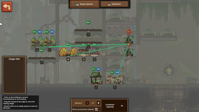 Hình ảnh trong game Guardians of the Sanctree v1.1.0-P2P Hình ảnh trong game Guardians of the Sanctree v1.1.0-P2P