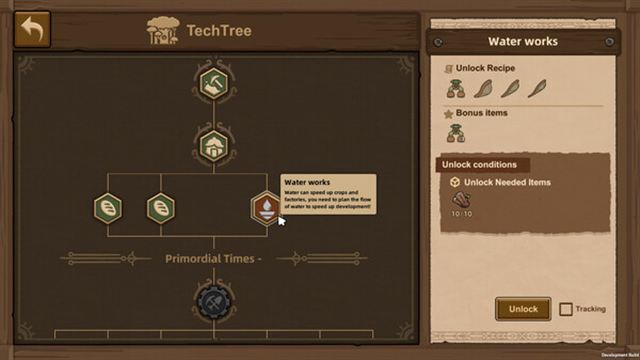 Hình ảnh trong game Guardians of the Sanctree v1.1.0-P2P Hình ảnh trong game Guardians of the Sanctree v1.1.0-P2P