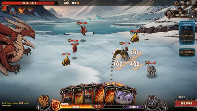 Hình ảnh trong game None Shall Intrude v1.0.04-P2P Hình ảnh trong game None Shall Intrude v1.0.04-P2P