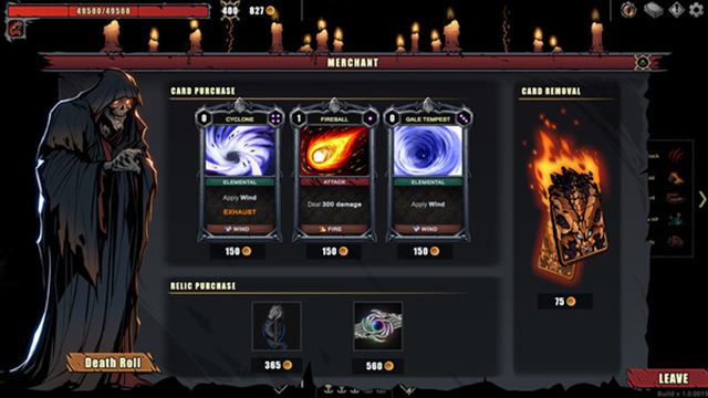 Hình ảnh trong game None Shall Intrude v1.0.0517-P2P Hình ảnh trong game None Shall Intrude v1.0.0517-P2P