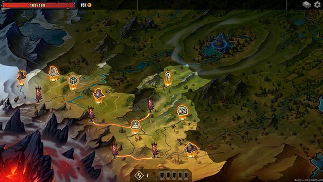Hình ảnh trong game None Shall Intrude v1.0.0416-P2P Hình ảnh trong game None Shall Intrude v1.0.0416-P2P